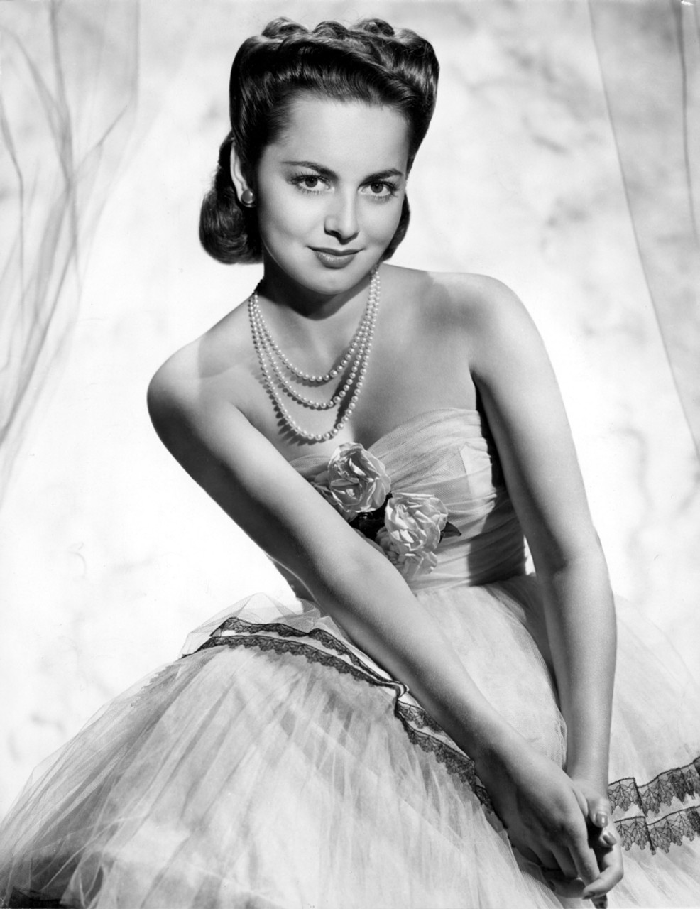 olivia de havilland